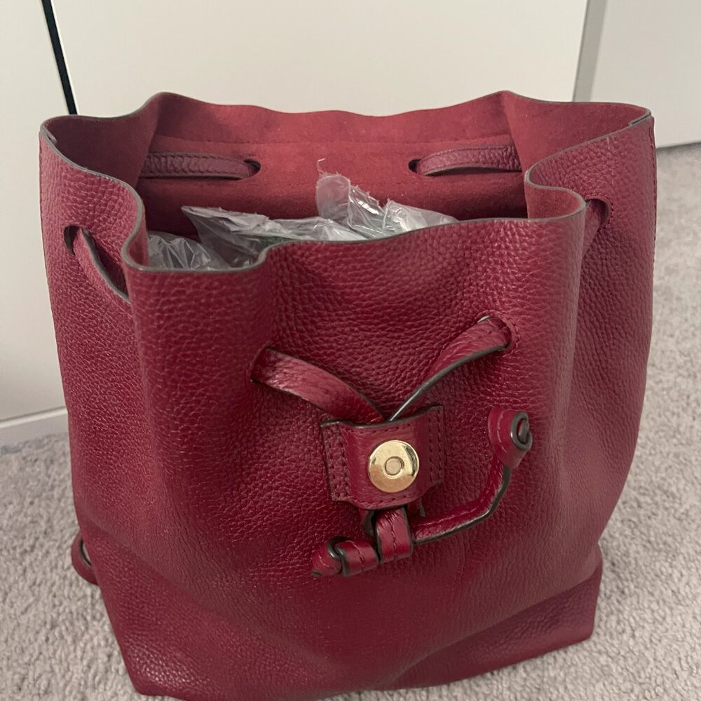 Mk Backpack - image 5